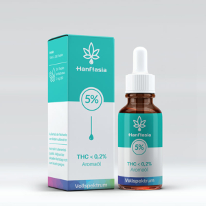 11614-1-vollspektrum-cbd-oel-5-10.jpg